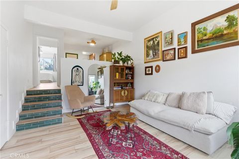 Photo of 627 N Bristol ST #32, Santa Ana, CA 92703 (MLS # PW26115937)