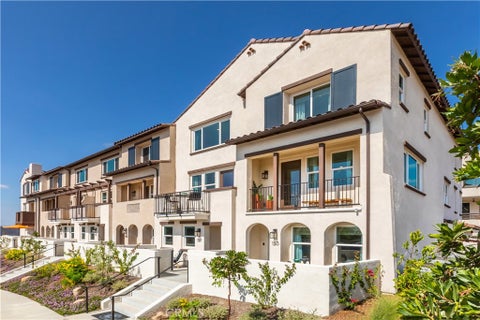 Photo of 230 Stillwater Lane, Claremont, CA 91711 (MLS # OC26026187)