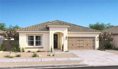 MLS: SW26218280