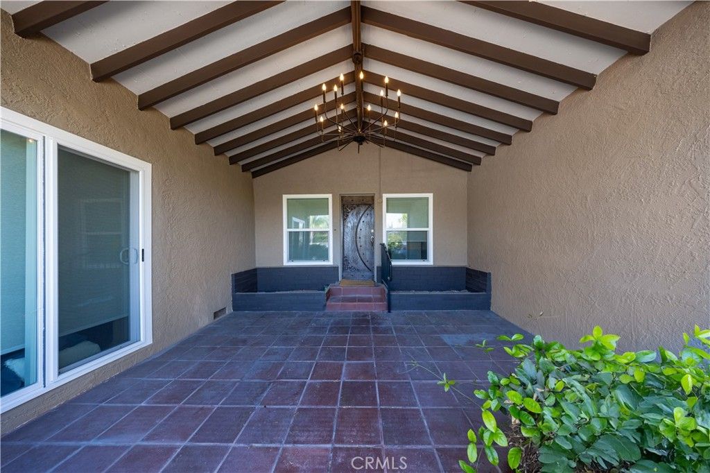 Photo of 607 Sefton Ave, Monterey Park, CA 91755 (MLS # TR26057035)