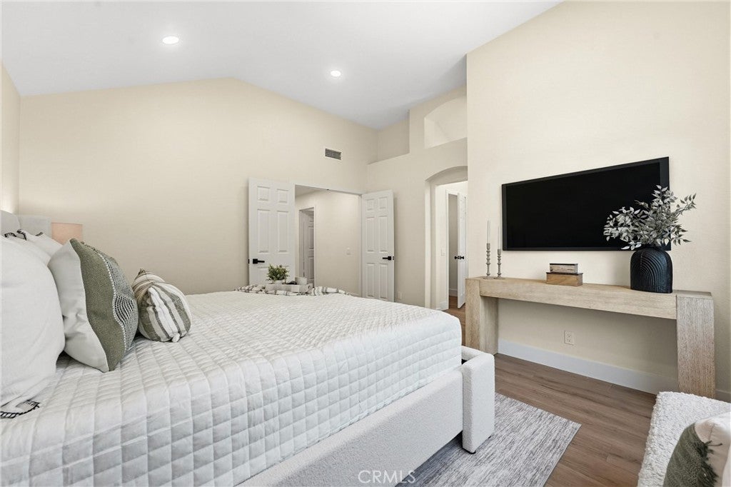 26776 Ashford, Mission Viejo CA 92692 - Photo 22