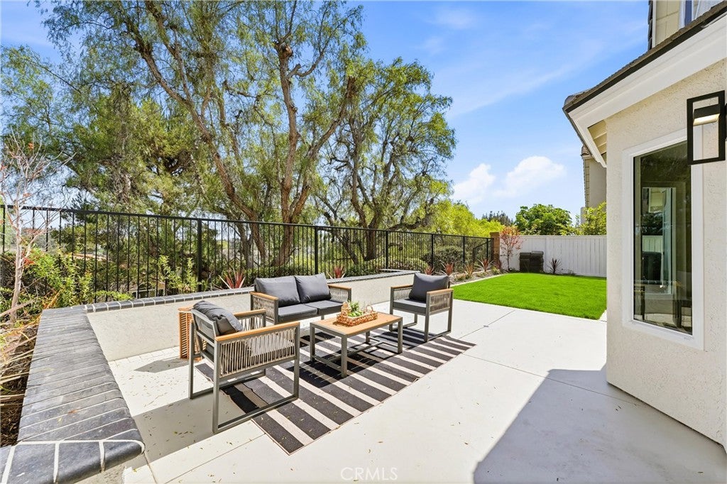 26776 Ashford, Mission Viejo CA 92692 - Photo 18