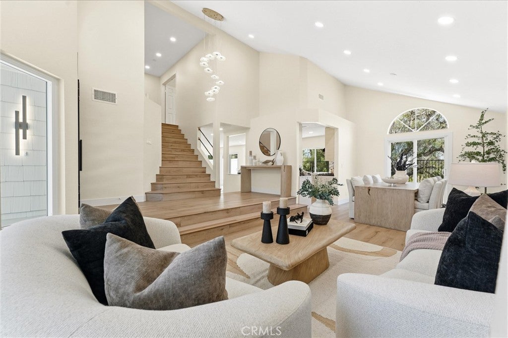 26776 Ashford
