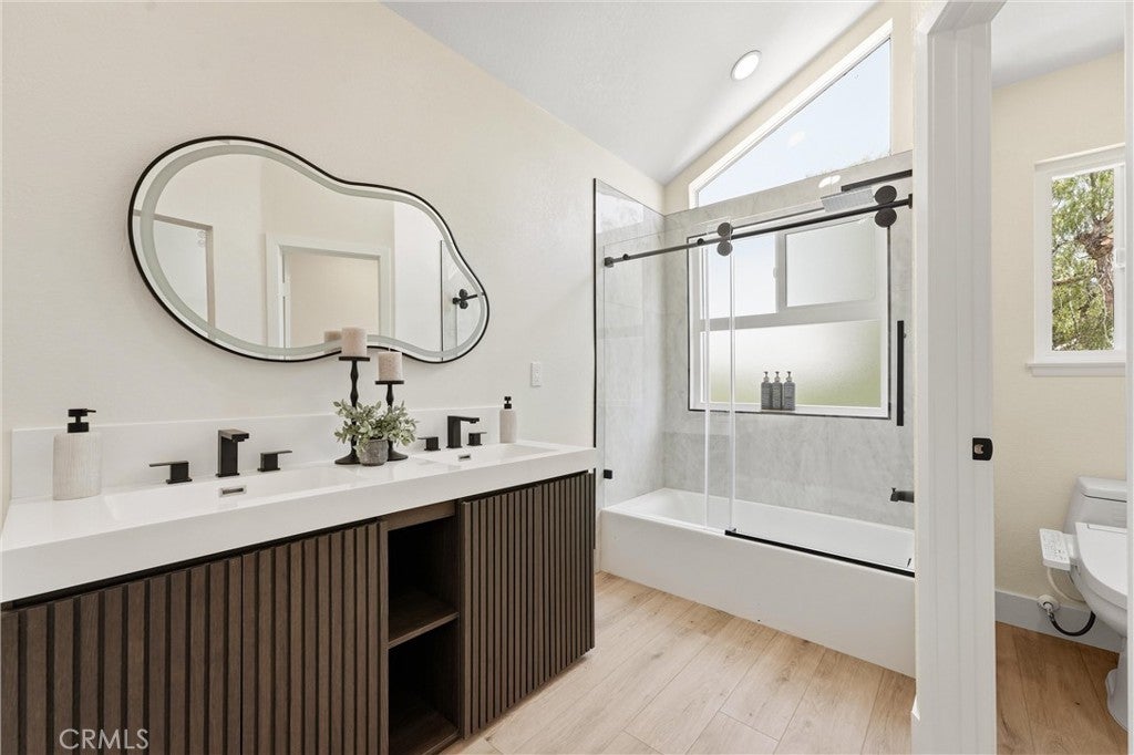 26776 Ashford, Mission Viejo CA 92692 - Photo 23