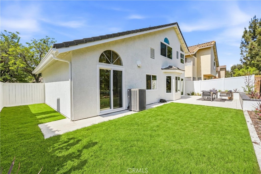 26776 Ashford, Mission Viejo CA 92692 - Photo 19