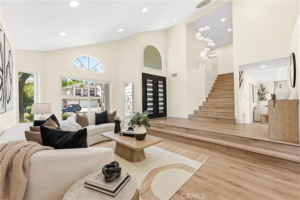 26776 Ashford, Mission Viejo CA 92692 - Photo 6