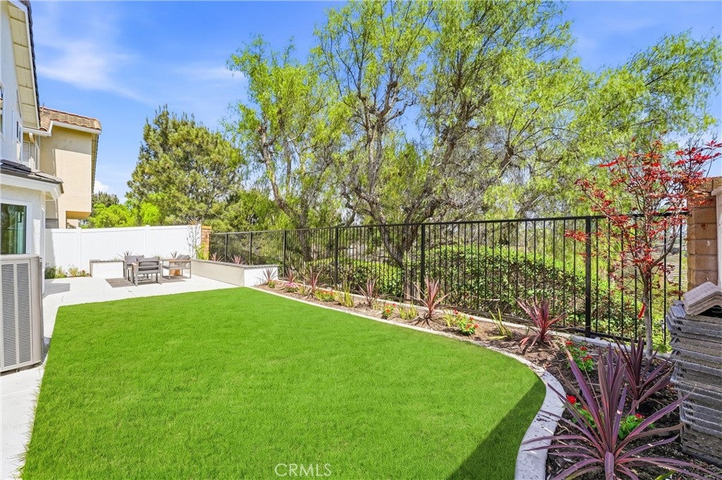 26776 Ashford, Mission Viejo CA 92692 - Photo 20