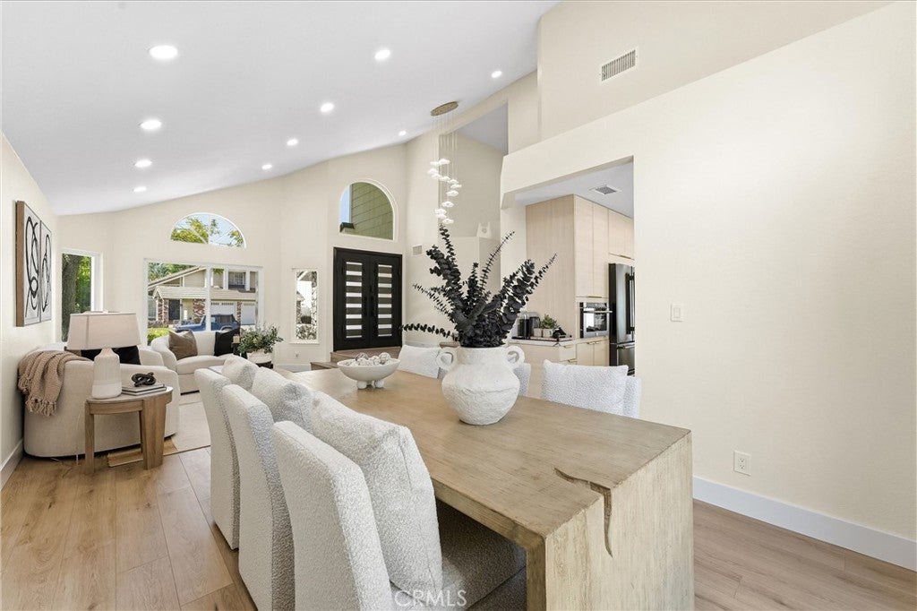 26776 Ashford, Mission Viejo CA 92692 - Photo 9