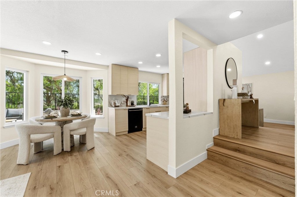 26776 Ashford, Mission Viejo CA 92692 - Photo 16