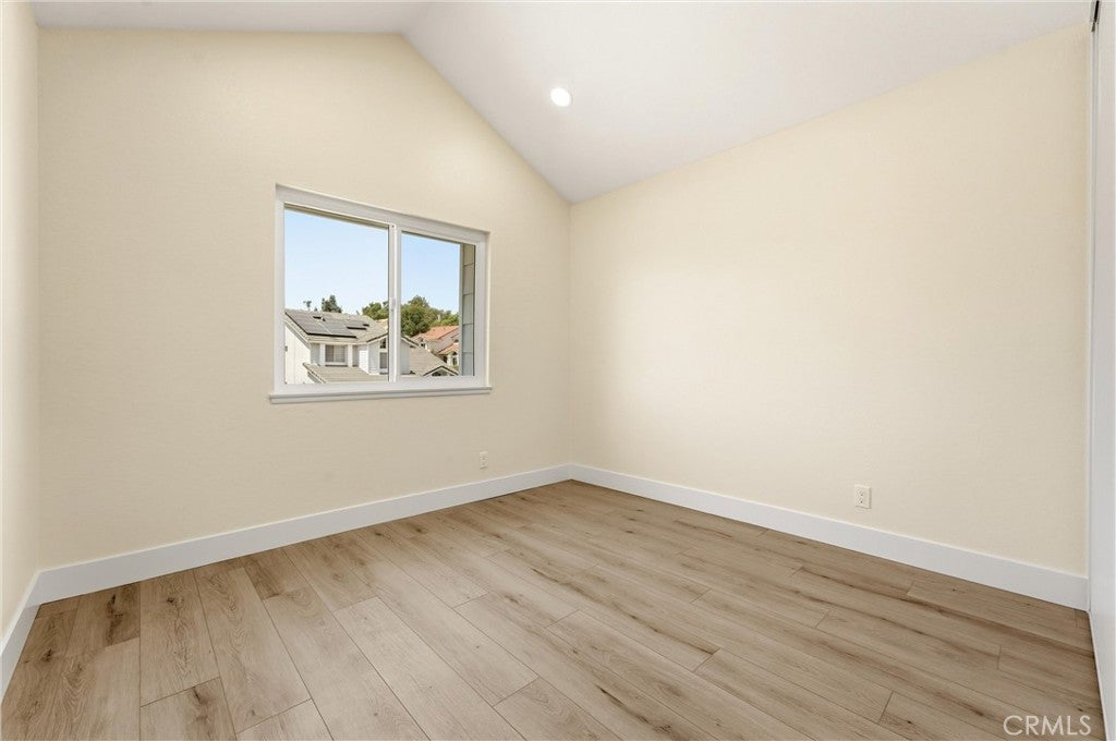 26776 Ashford, Mission Viejo CA 92692 - Photo 26