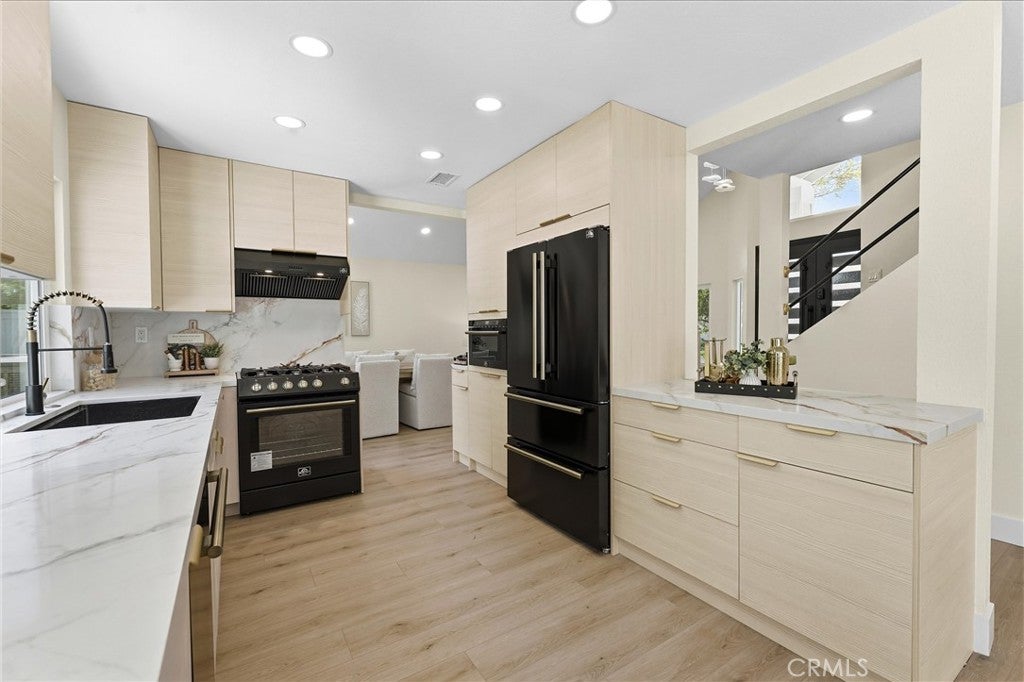26776 Ashford, Mission Viejo CA 92692 - Photo 12