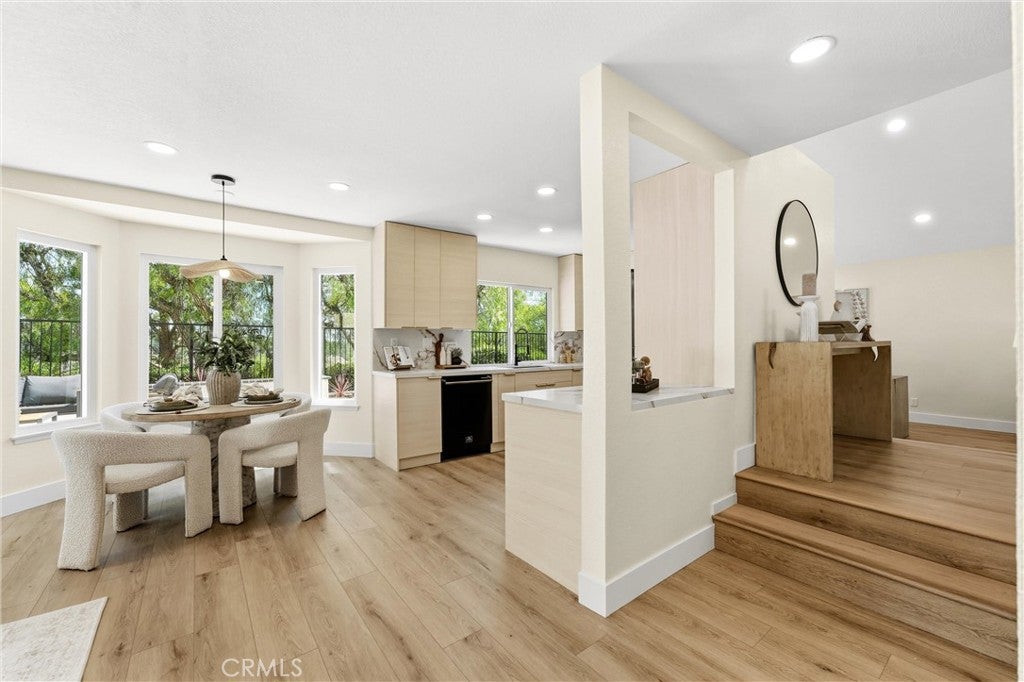 26776 Ashford, Mission Viejo CA 92692 - Photo 16