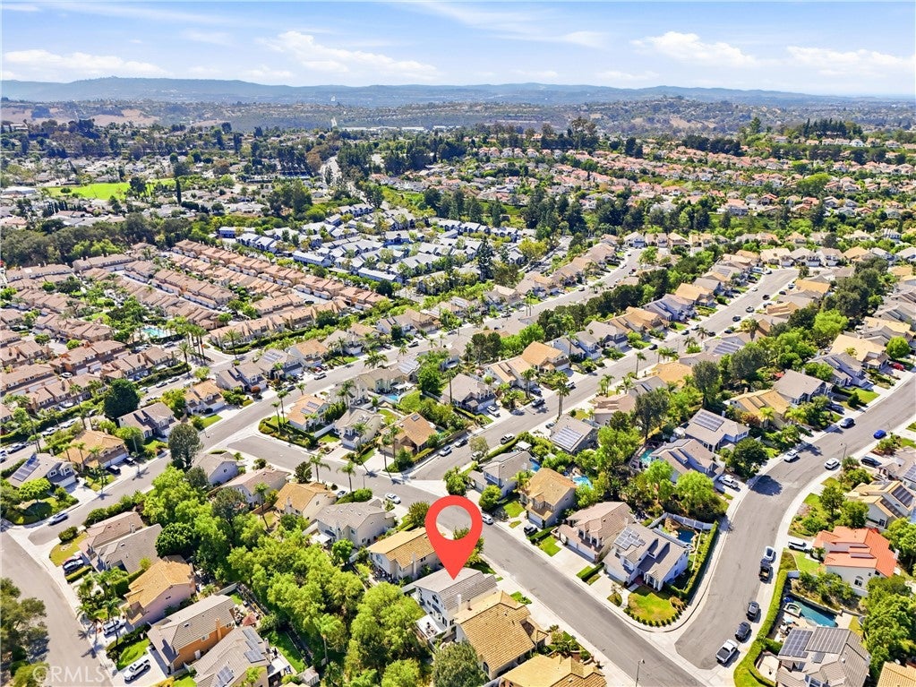 26776 Ashford, Mission Viejo CA 92692 - Photo 31