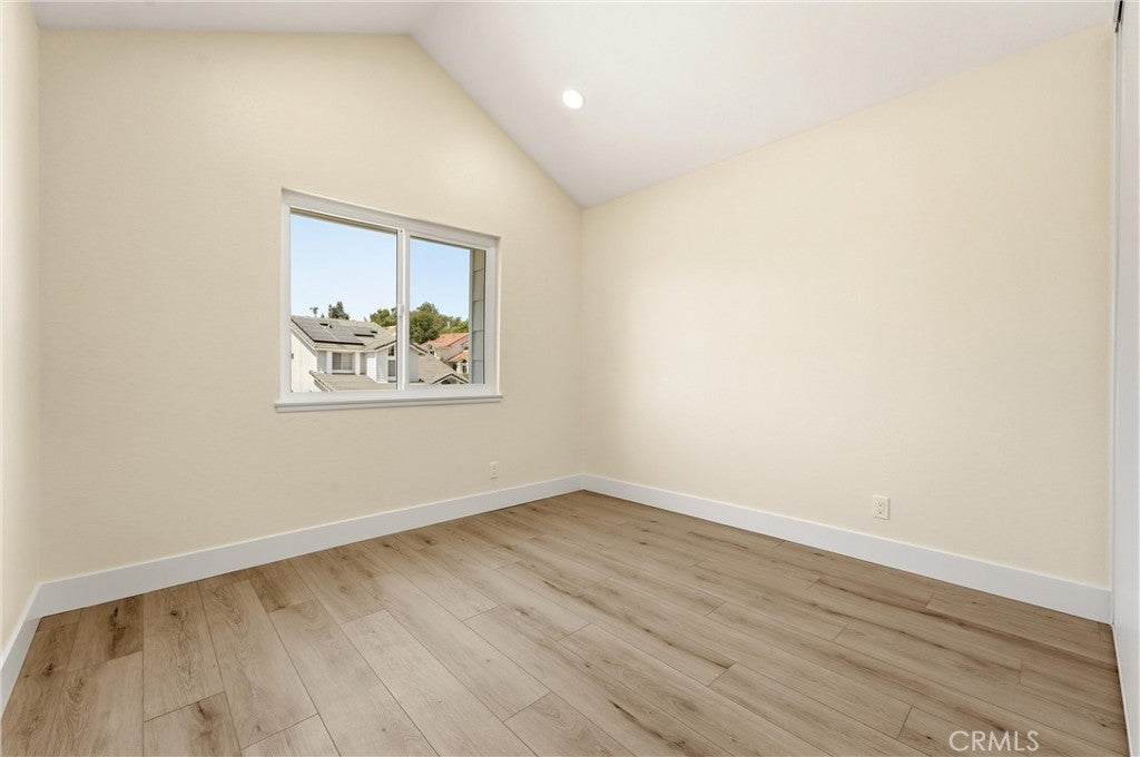 26776 Ashford, Mission Viejo CA 92692 - Photo 26
