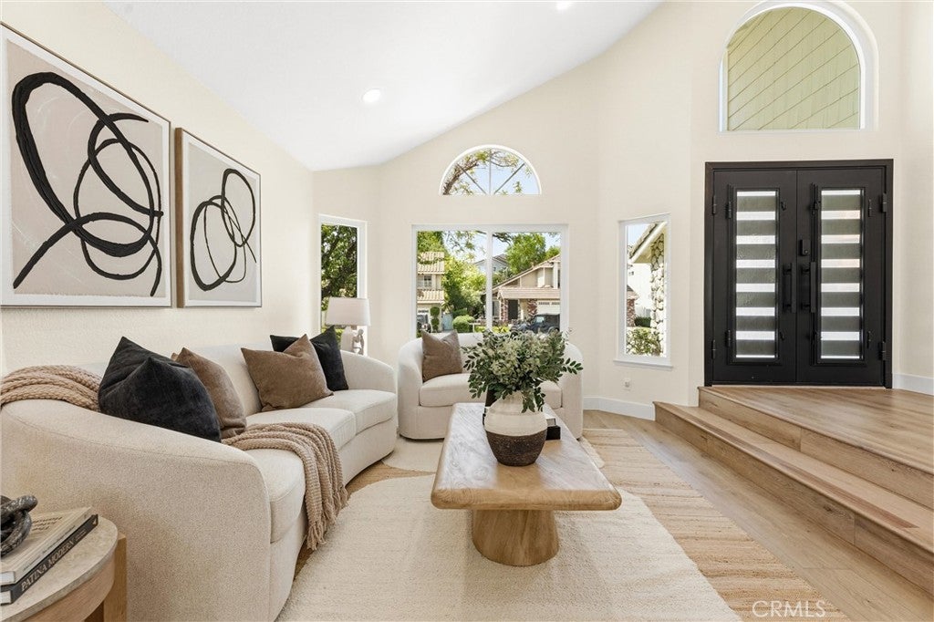 26776 Ashford, Mission Viejo CA 92692 - Photo 7