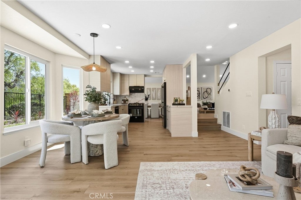 26776 Ashford, Mission Viejo CA 92692 - Photo 13