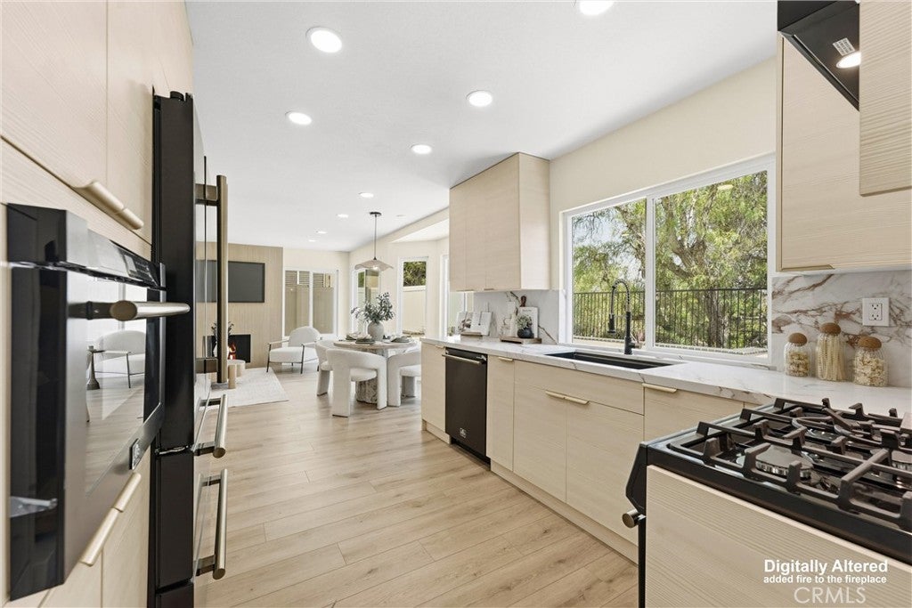 26776 Ashford, Mission Viejo CA 92692 - Photo 10