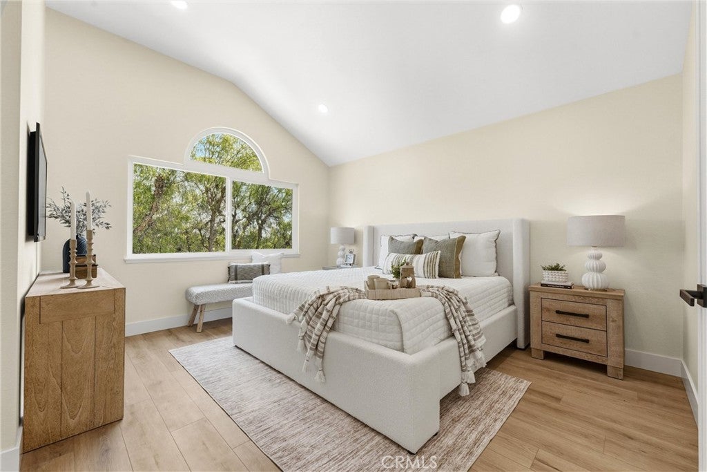 26776 Ashford, Mission Viejo CA 92692 - Photo 21