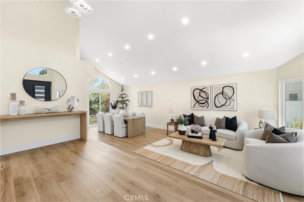 26776 Ashford