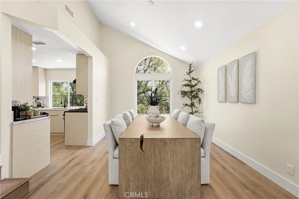 26776 Ashford, Mission Viejo CA 92692 - Photo 8
