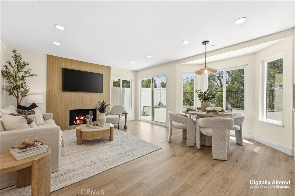 26776 Ashford, Mission Viejo CA 92692 - Photo 15