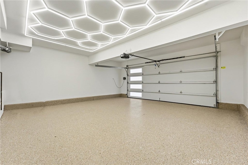 26776 Ashford, Mission Viejo CA 92692 - Photo 27