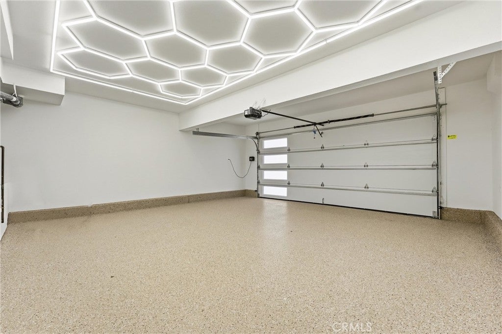 26776 Ashford, Mission Viejo CA 92692 - Photo 27
