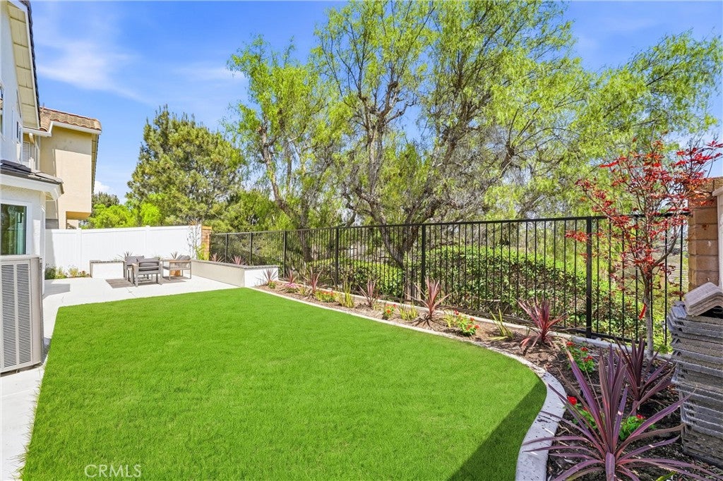 26776 Ashford, Mission Viejo CA 92692 - Photo 20