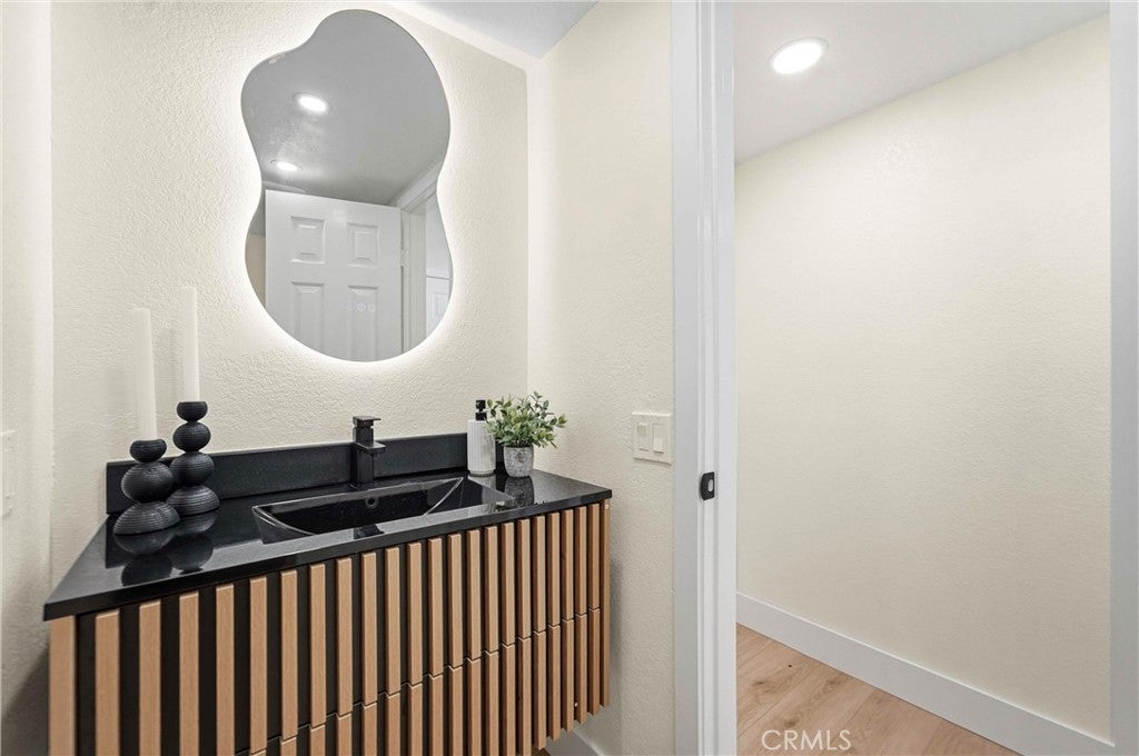 26776 Ashford, Mission Viejo CA 92692 - Photo 17