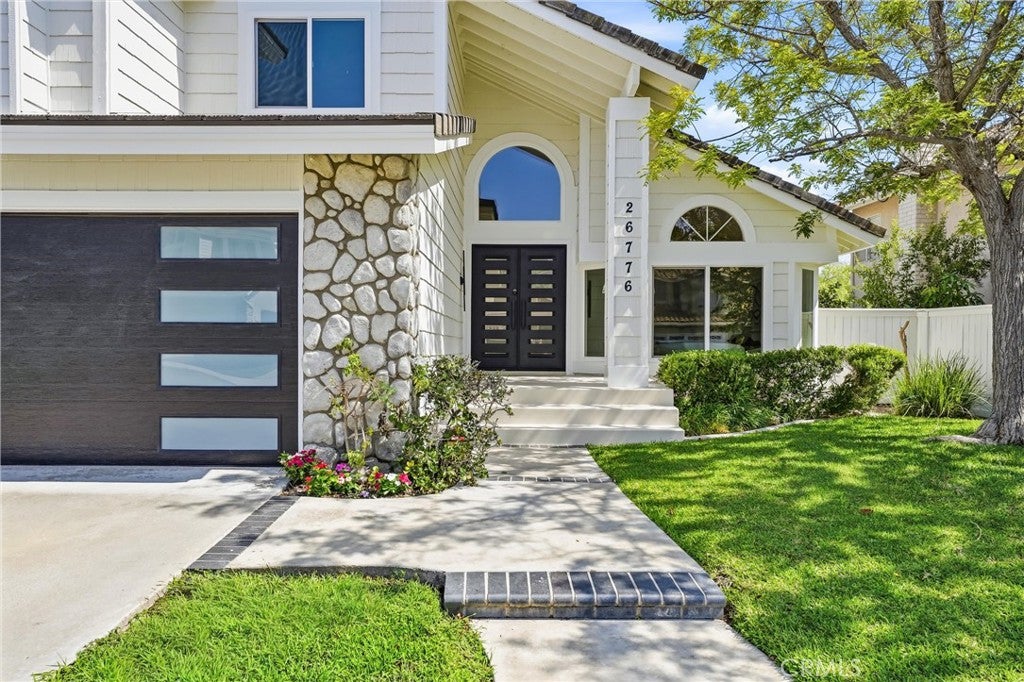 26776 Ashford