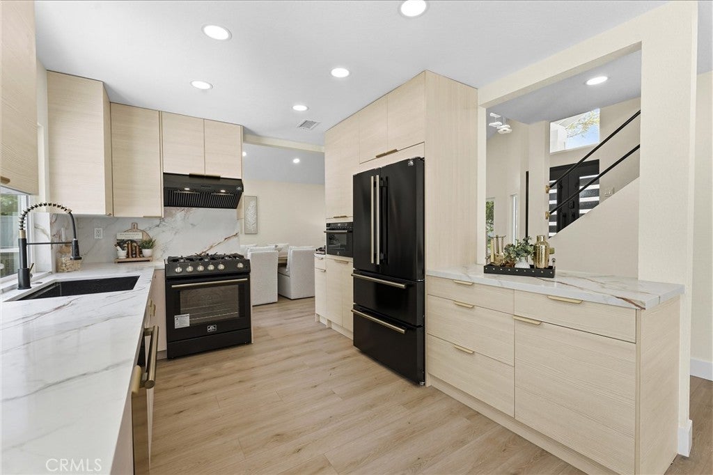 26776 Ashford, Mission Viejo CA 92692 - Photo 12