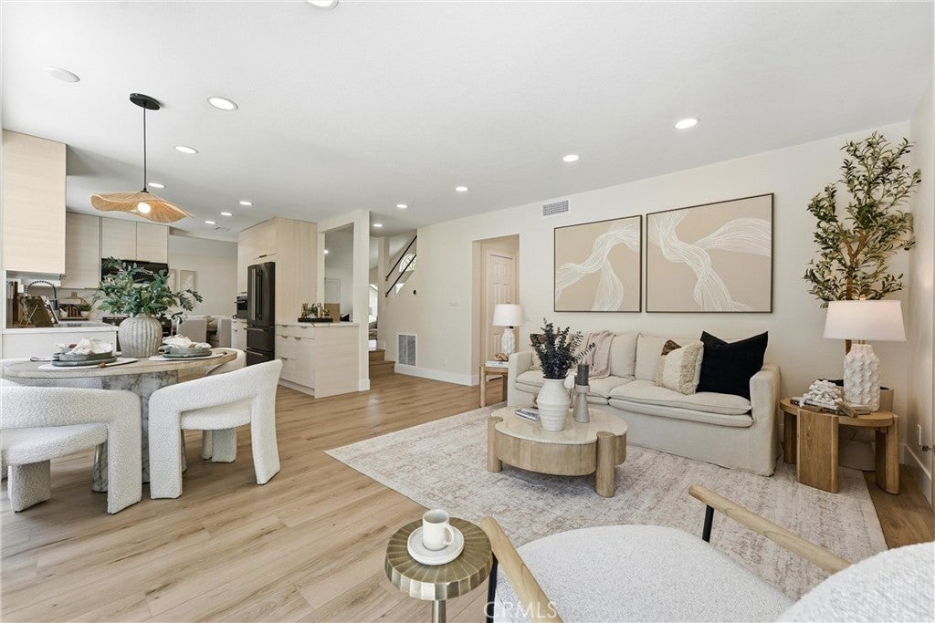 26776 Ashford, Mission Viejo CA 92692 - Photo 14