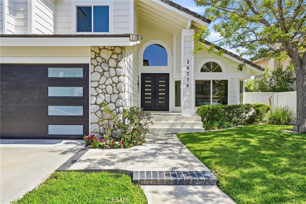 26776 Ashford