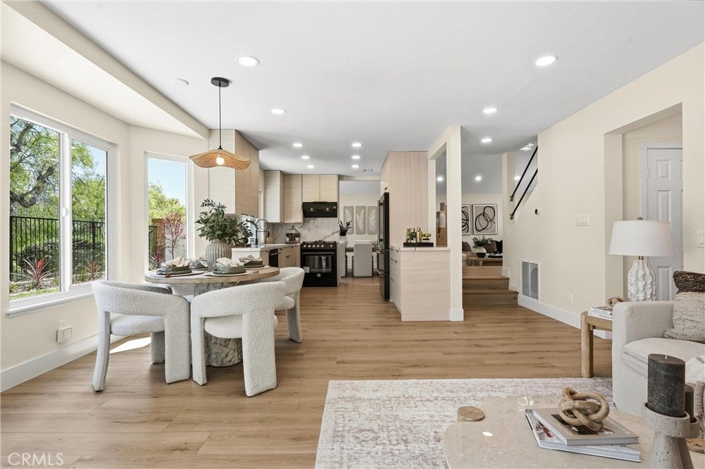 26776 Ashford, Mission Viejo CA 92692 - Photo 13