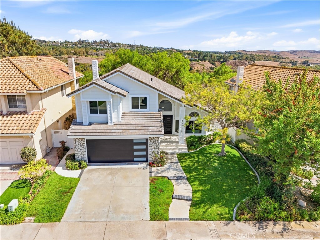 26776 Ashford, Mission Viejo CA 92692 - Photo 28