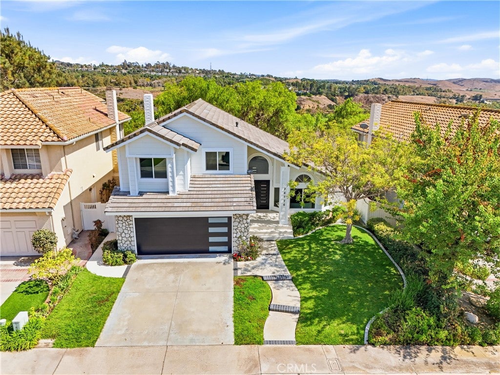 26776 Ashford, Mission Viejo CA 92692 - Photo 28