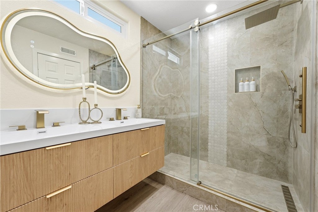 26776 Ashford, Mission Viejo CA 92692 - Photo 25