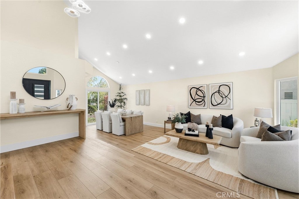 26776 Ashford