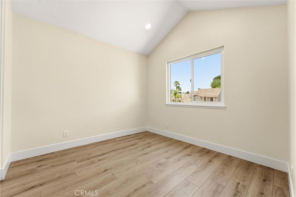 26776 Ashford, Mission Viejo CA 92692 - Photo 24