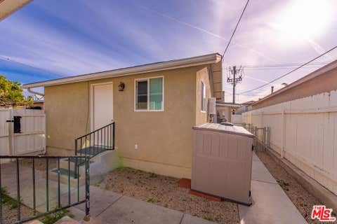 Tiny photo for 117 S Hayes Avenue, Oxnard, CA 93030 (MLS # 26830101)