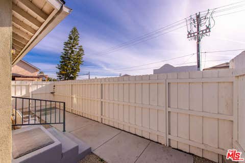 Tiny photo for 117 S Hayes Avenue, Oxnard, CA 93030 (MLS # 26830101)