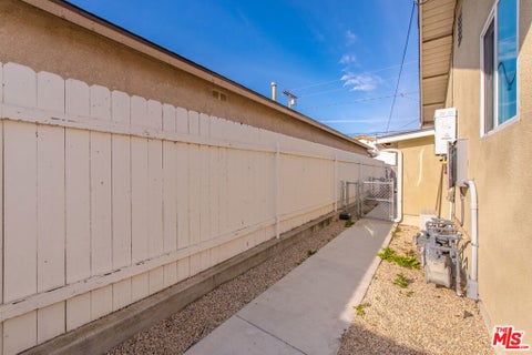 Tiny photo for 117 S Hayes Avenue, Oxnard, CA 93030 (MLS # 26830101)