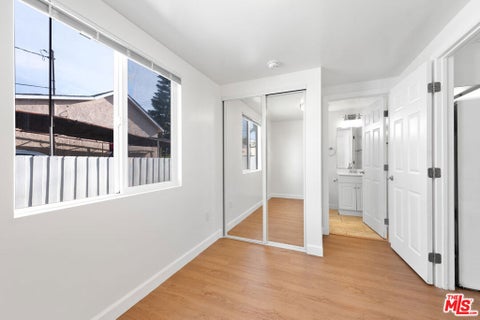 Tiny photo for 117 S Hayes Avenue, Oxnard, CA 93030 (MLS # 26830101)