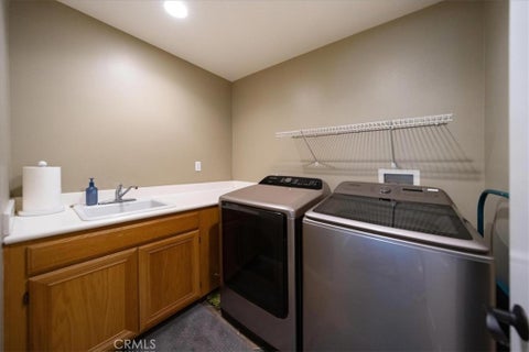 Tiny photo for 42151 Kimberly WAY, Murrieta, CA 92562 (MLS # SW26198779)
