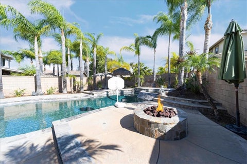 Tiny photo for 42151 Kimberly WAY, Murrieta, CA 92562 (MLS # SW26198779)