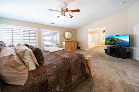 Tiny photo for 42151 Kimberly WAY, Murrieta, CA 92562 (MLS # SW26198779)