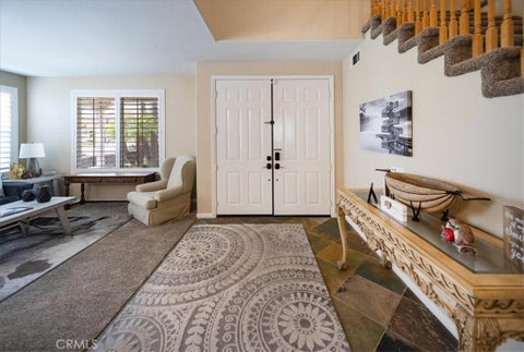 Tiny photo for 42151 Kimberly WAY, Murrieta, CA 92562 (MLS # SW26198779)