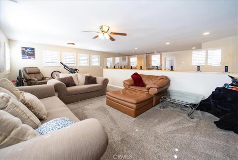 Tiny photo for 42151 Kimberly WAY, Murrieta, CA 92562 (MLS # SW26198779)