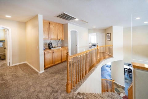 Tiny photo for 42151 Kimberly WAY, Murrieta, CA 92562 (MLS # SW26198779)