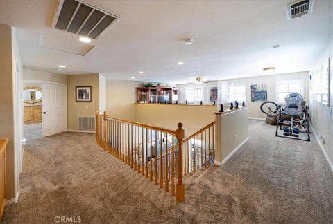 Tiny photo for 42151 Kimberly WAY, Murrieta, CA 92562 (MLS # SW26198779)